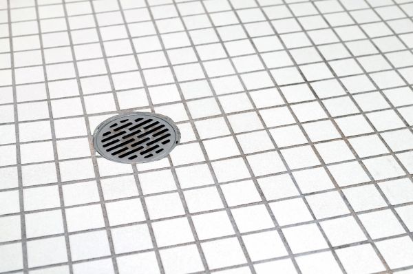 Grow your Shower Flooring Installation business