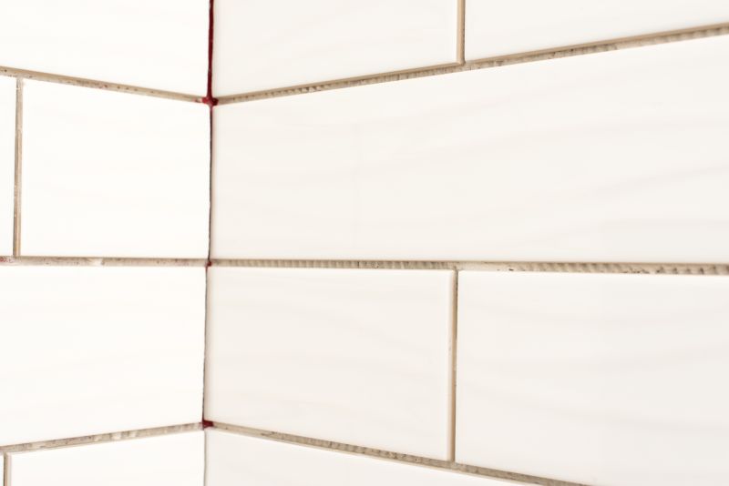 Tile Cutting and Placement